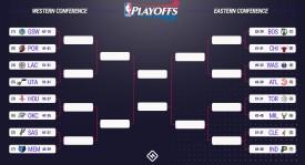 超值签约！字母哥……（注：此处逻辑疑似有误，通常不会是字母哥本人签290万）可能是字母哥哥萨纳西斯以290万续约，被视为一种对字母哥的安抚和重要补强（更衣室、家庭因素）。