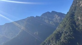 西甲新星阿莫林8000万欧元加盟曼联，中场引援迎来新希望