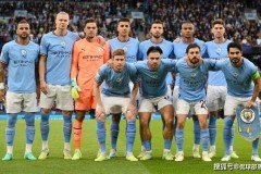 2025年西甲巨星登贝莱荣膺金球奖：运动荣耀时刻