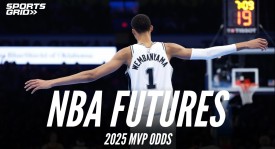 勇士队新赛季后场新星加盟，库里领衔新组合蓄势待发