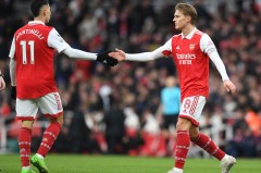 19岁天才震撼英超！1000万转会费造新核，热刺3-0客场狂飙