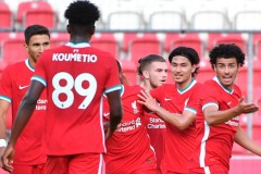 英格兰2025豪华名单！皇马主力仅替补