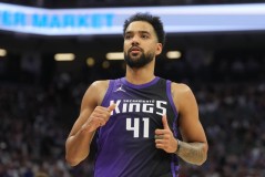 湖人队新赛季五大关键挑战：阵容磨合与新援适应